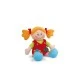 Small Foot soft dolls Chiara & Massimo