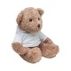 More Than Gifts Teddy John, plush toy, 25 x 20 x 24 cm