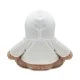 More Than Gifts Teddy John, plush toy, 25 x 20 x 24 cm