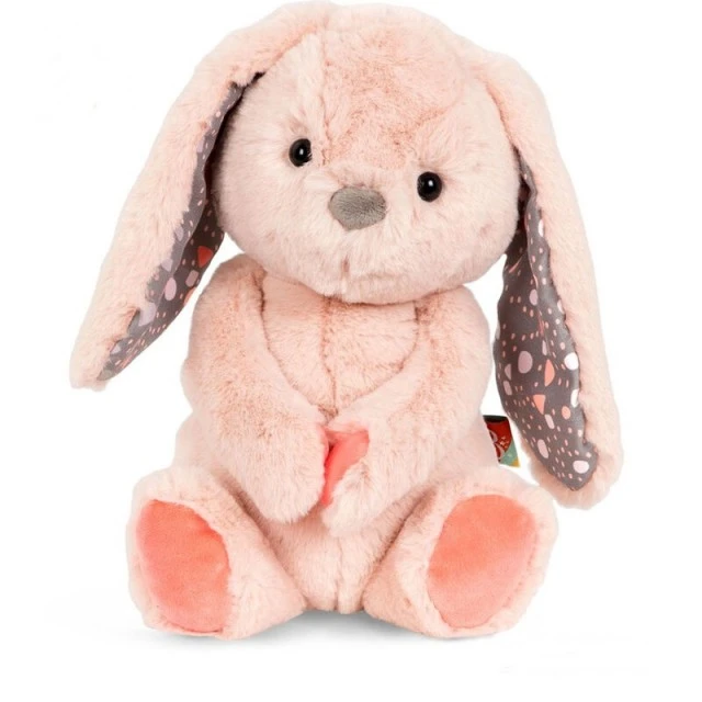 Bunny 30 cm – Beige