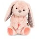Bunny 30 cm – Beige