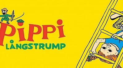 Pippi