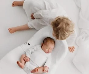Cocoonababy