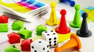 Games