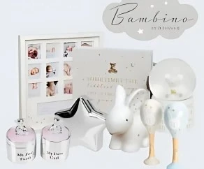 Gifts
