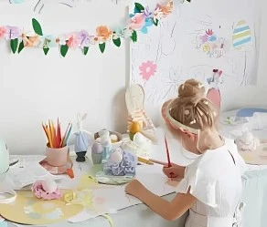 Creativity