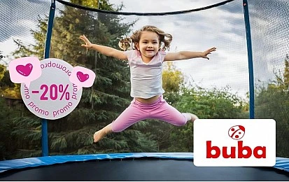 buba