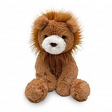 WS plush lion 41 cm
