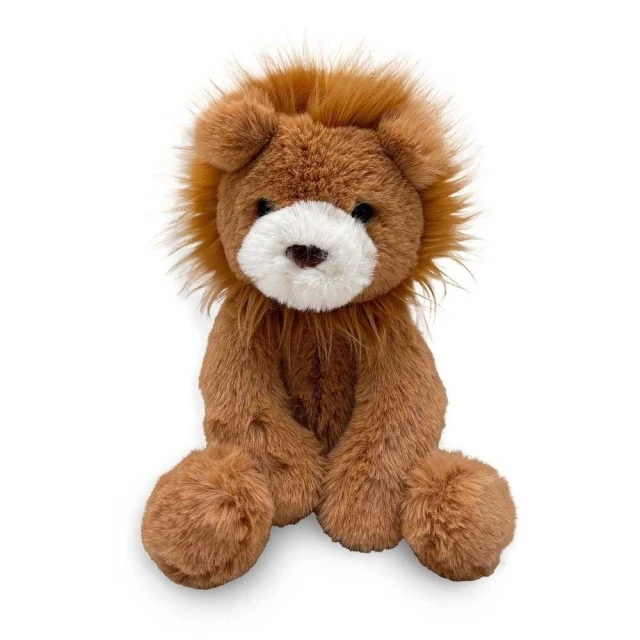 WS plush lion 41 cm