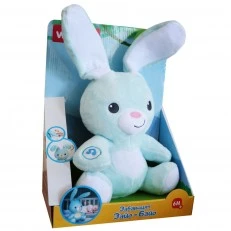 WINFUN funny bunny