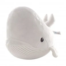 ECOLUCHES Plush toy Polar animals