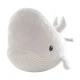 ECOLUCHES Plush toy Polar animals