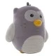 ECOLUCHES Plush toy Polar animals