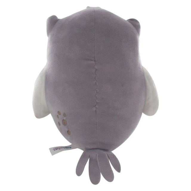 ECOLUCHES Plush toy Polar animals
