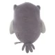 ECOLUCHES Plush toy Polar animals