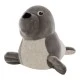 ECOLUCHES Plush toy Polar animals