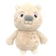 ECOLUCHES Plush toy Polar animals