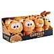 GARFIELD Plush toy 20 cm