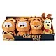 GARFIELD Plush toy 20 cm