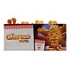 GARFIELD Plush toy 20 cm