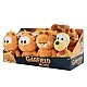 GARFIELD Plush toy 20 cm