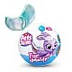Plush animal Mermaid surprise FURMAIDS Pets Alive