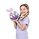 Plush animal Mermaid surprise FURMAIDS Pets Alive