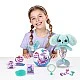 Plush animal Mermaid surprise FURMAIDS Pets Alive