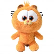 GARFIELD Plush toy 20 cm