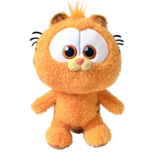 GARFIELD Plush toy 20 cm