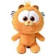 GARFIELD Plush toy 20 cm