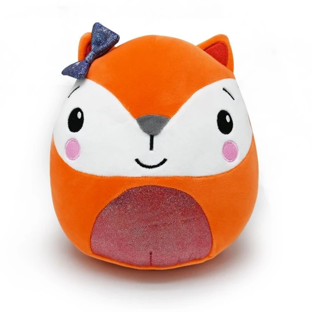 Fisher-Price® Plush toy animal 20 cm.