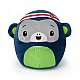 Fisher-Price® Plush toy animal 20 cm.