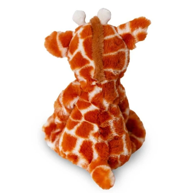 WS plush giraffe 41 cm