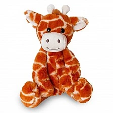 WS plush giraffe 41 cm