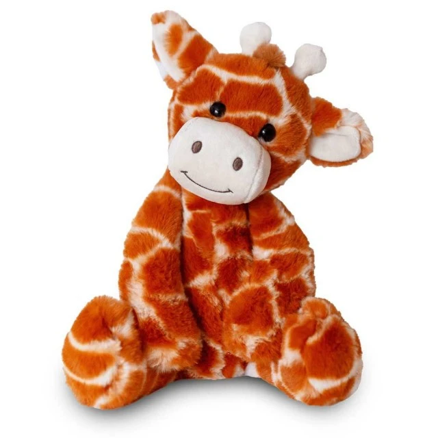 WS plush giraffe 41 cm