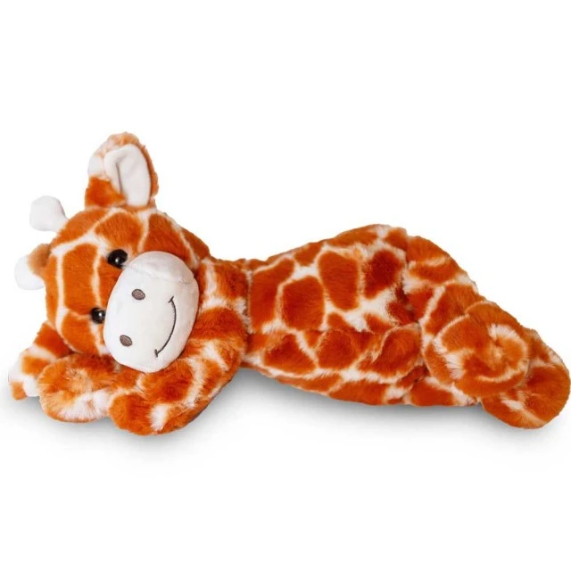 WS plush giraffe 41 cm