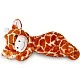 WS plush giraffe 41 cm