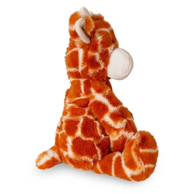 WS plush giraffe 41 cm