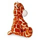 WS plush giraffe 41 cm