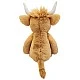 WS plush cow 41 cm
