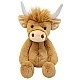 WS plush cow 41 cm