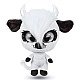 MON AMI Plush animal 24 cm Assortment 2 Calf 2/Goat/Butterfly/Monkey/Fish/Crab/Fawn