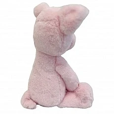 WS plush pig 41 cm