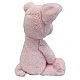 WS plush pig 41 cm