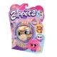 ZIPPETZ plush surprise animal 2-in-1