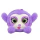 ZIPPETZ plush surprise animal 2-in-1