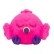 ZIPPETZ plush surprise animal 2-in-1
