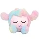 ZIPPETZ plush surprise animal 2-in-1