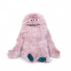 Bubu toy